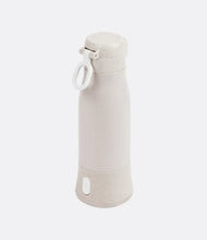 Load image into Gallery viewer, Babymoov Portable Bottle Warmer Moov &amp; Feed
