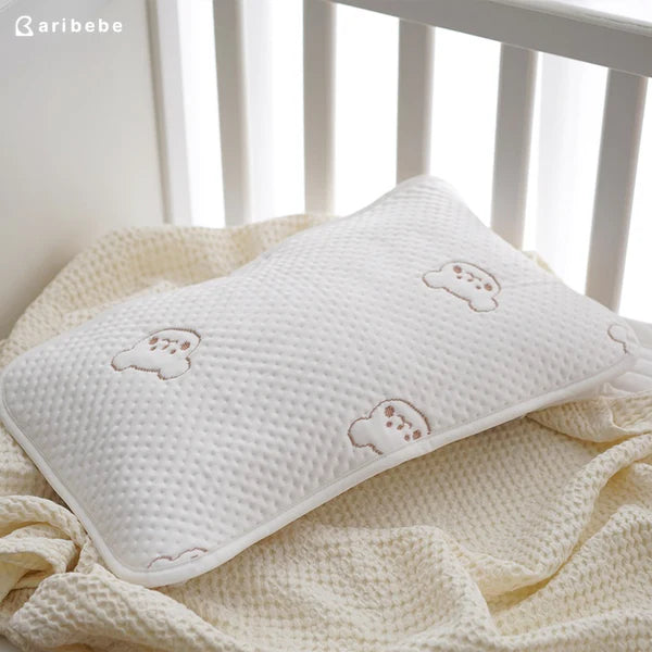 Aribebe Inner Pillow (S)