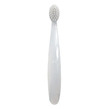 Load image into Gallery viewer, Radius Pure Brush – Ultra Soft Toothbrush for Babies 6 months+
