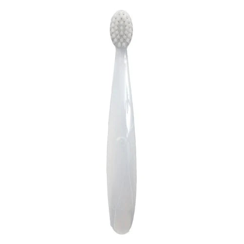 Radius Pure Brush – Ultra Soft Toothbrush for Babies 6 months+