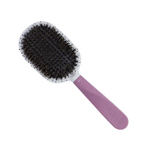 Load image into Gallery viewer, Kent Create Small Cushion Bristle Nylon Mix Brush (Kcr4)
