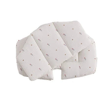 Load image into Gallery viewer, Yamatoya Chair Cushion Affel &amp; Materna
