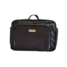 Load image into Gallery viewer, Bebe Chic Addison Stroller Bag
