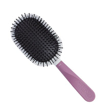Load image into Gallery viewer, Kent Create Fine Quill Paddle Brush (Kcr5)

