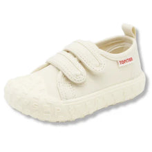 Load image into Gallery viewer, Topstar Ergonomic Kids Canvas Shoes (SKU 2035)
