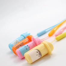 Load image into Gallery viewer, Umbili Neck Strap Accessory For Umbili Inhaler
