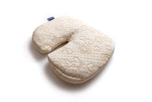 Load image into Gallery viewer, Slumbear Breathable Infant Pillow
