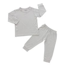 Load image into Gallery viewer, Bamberry Pajama L/S PJ Set
