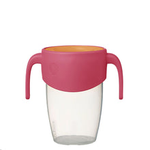 Load image into Gallery viewer, B.box 360 Cup
