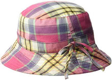 Load image into Gallery viewer, Banz Bucket Sun Hats
