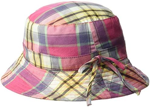 Banz Bucket Sun Hats