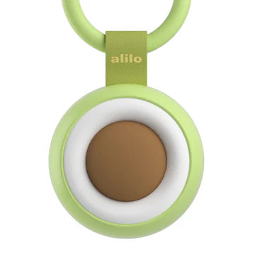 Alilo Pocket White Noise Machine