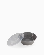 Load image into Gallery viewer, Twistshake Infant bowl with lid

