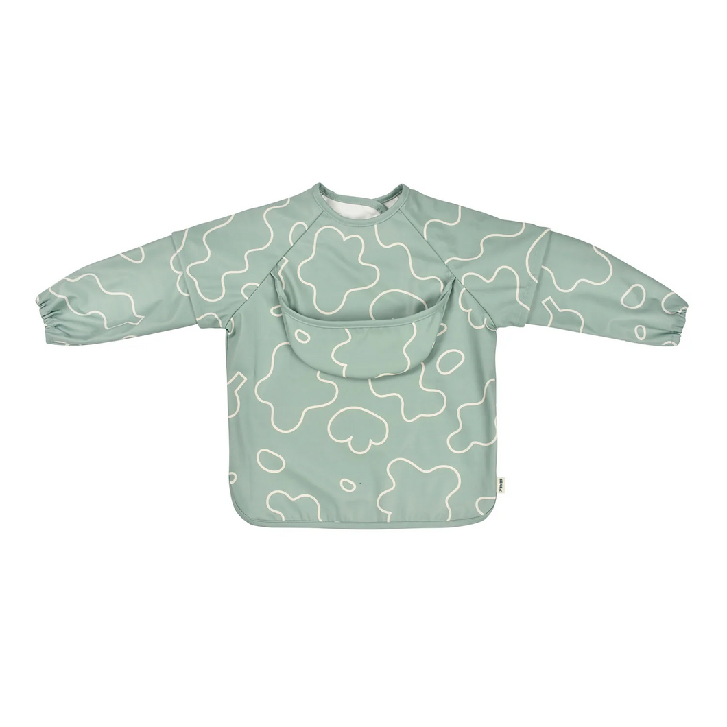 Beaba 2 in 1 Removable Sleeves