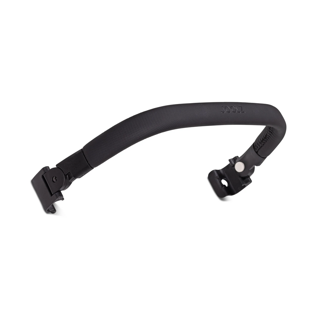 Joolz Aer+ Foldable Bumper Bar