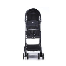 Load image into Gallery viewer, Mambo Fit Compact Stroller
