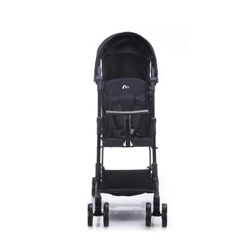 Mambo Fit Compact Stroller