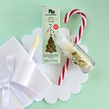 Load image into Gallery viewer, No Nasties - Kids Lip Glosses
