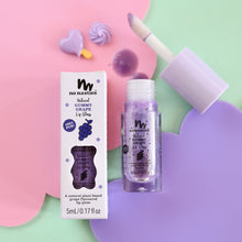 Load image into Gallery viewer, No Nasties - Kids Lip Glosses
