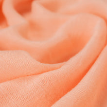 Load image into Gallery viewer, Nathan And Emma Baby Muslin Bamboo Swaddle/ Cloth/ Blanket

