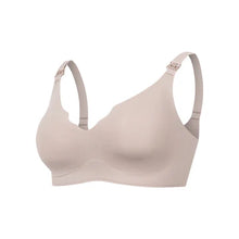 Load image into Gallery viewer, By Cade Sculpting Nursing Bra

