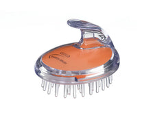 Load image into Gallery viewer, Kent Shampoo and Scalp Massage Brush
