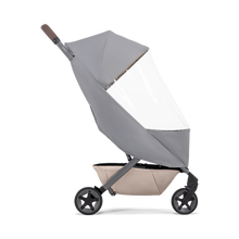 Load image into Gallery viewer, Joolz Aer+/2 buggy raincover
