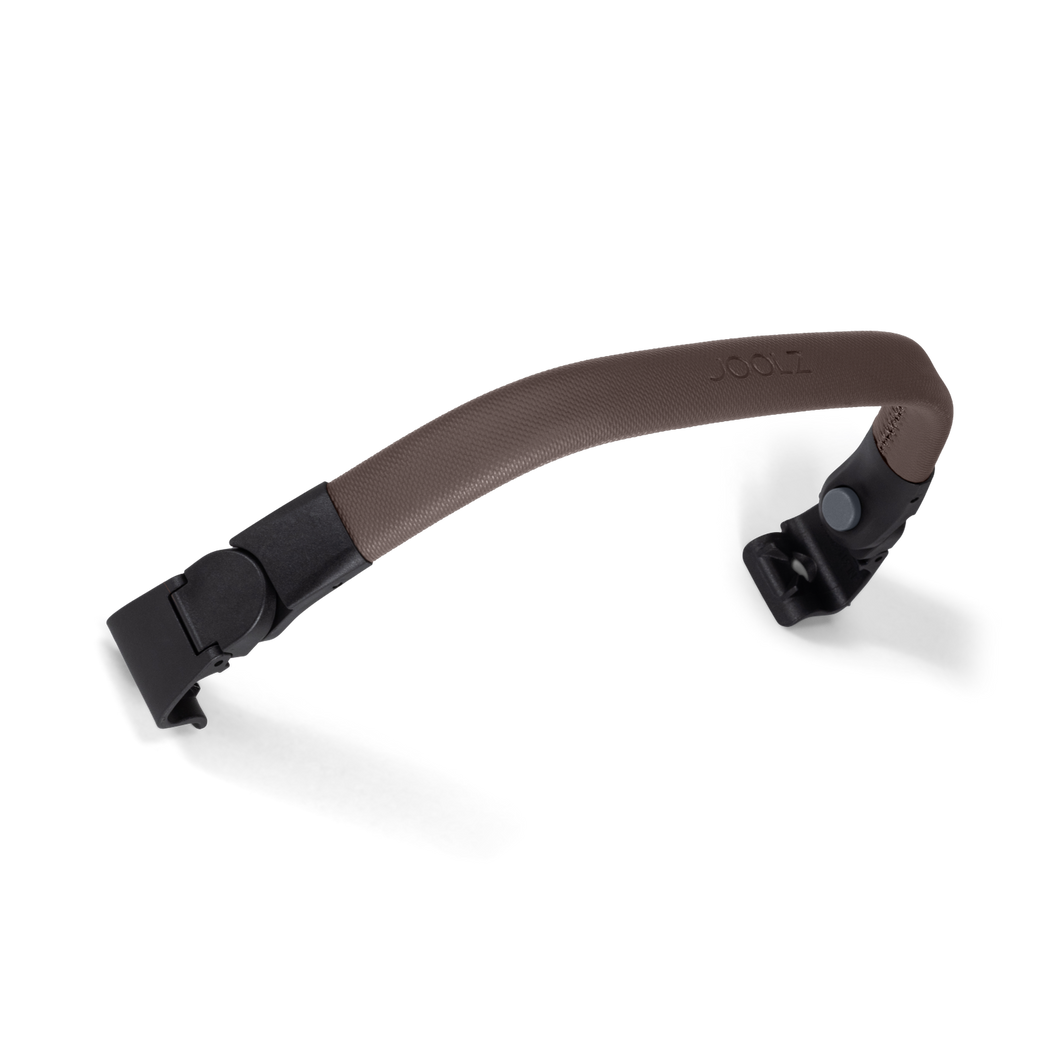 Joolz Aer2 Bumper Bar