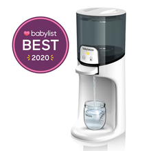 Load image into Gallery viewer, Baby Brezza Instant Warmer
