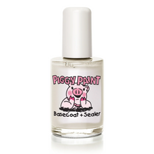 Load image into Gallery viewer, Piggy Paint -  Topcoats
