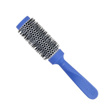 Load image into Gallery viewer, Kent Create 45mm Ceramic Round Brush (Kcr8)
