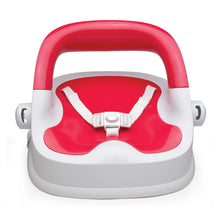Load image into Gallery viewer, Prince Lionheart Boost Plus Squish - booster seat
