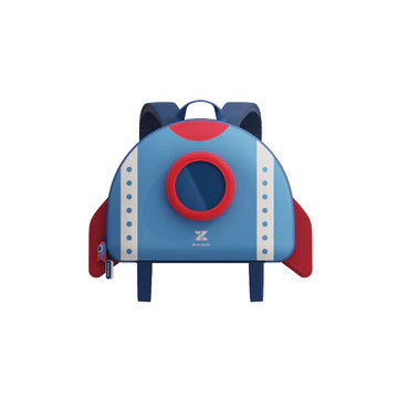 Zoy Zoii Dream B8 Series Backpack