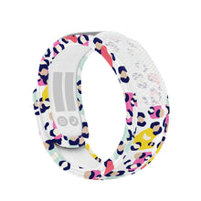 Load image into Gallery viewer, Para&#39;Kito Mosquito Repellent Wristband Kids
