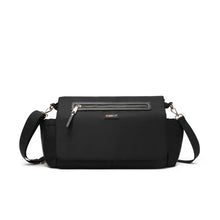 Load image into Gallery viewer, Mambo Nylon Waterproof Stroller Bag
