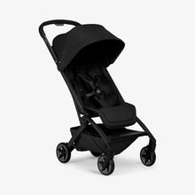Load image into Gallery viewer, Joolz Aer2 Buggy Compact Stroller
