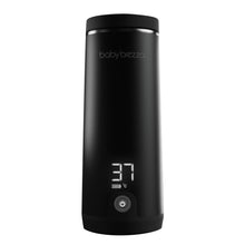 Load image into Gallery viewer, Baby Brezza SuperFast Portable Bottle Warmer
