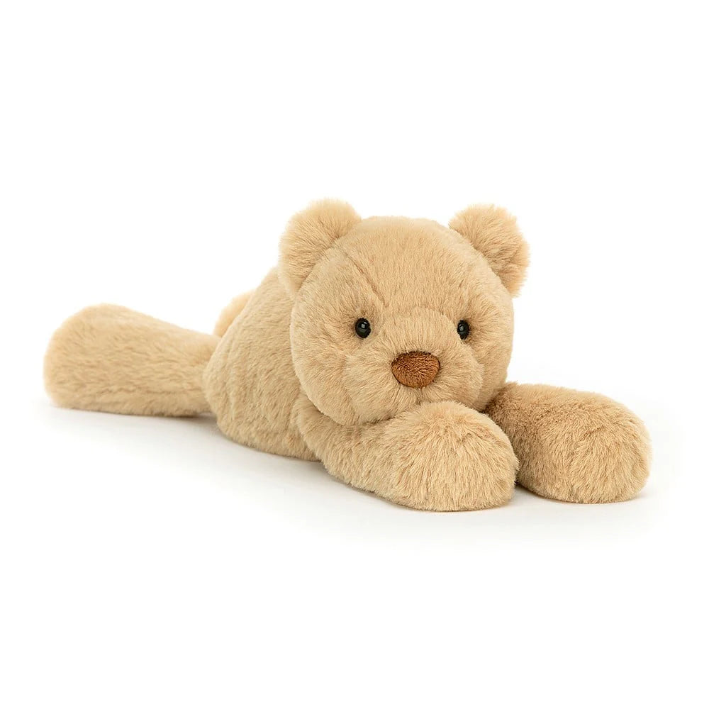 Jellycat - Smudge Bear Medium