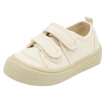 Topstar Ergonomic Kids Canvas Shoes (SKU 1255)