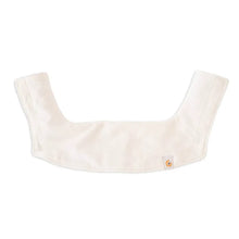 Load image into Gallery viewer, Ergobaby Baby Carrier 360 Drool Bib
