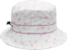 Load image into Gallery viewer, Banz Bucket Sun Hats
