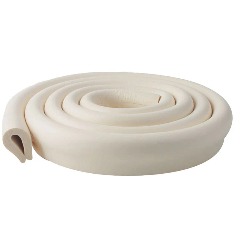Infantino 2M Foam Edge Bumper