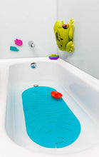 Load image into Gallery viewer, Boon Ripple Bath Mat
