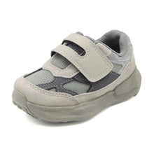 Load image into Gallery viewer, Topstar Ergonomic Kids Canvas Shoes (SKU 6003)
