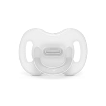 Load image into Gallery viewer, Suavinex Colour Essence SX Pro Silicone Soother
