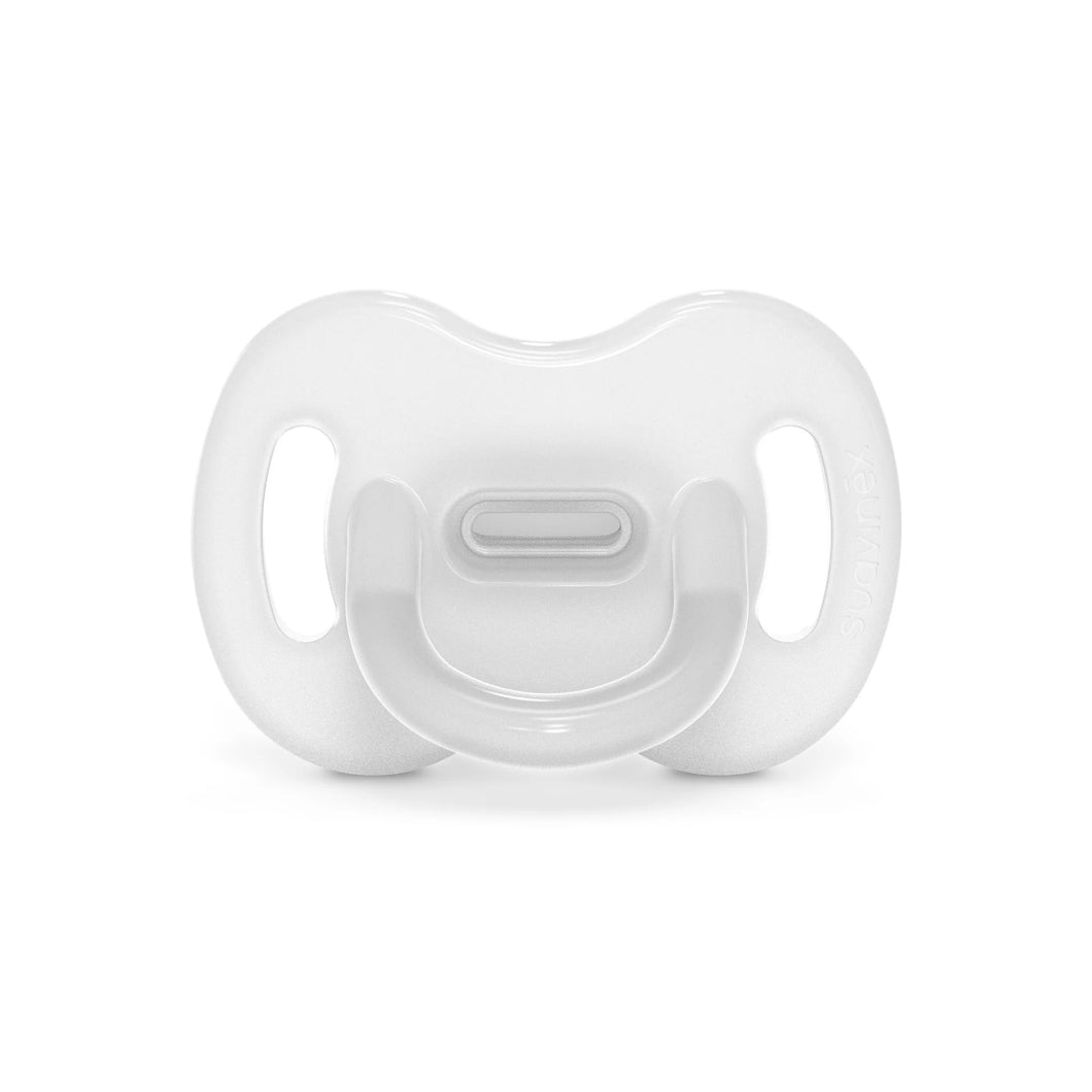 Suavinex Colour Essence SX Pro Silicone Soother