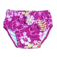 Load image into Gallery viewer, Banz Swim Nappy
