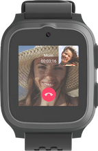 Load image into Gallery viewer, MyFirst Fone S3c Hybrid Watchphone w Camera for Kids
