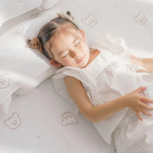 Load image into Gallery viewer, Aribebe Inner Pillow (S)
