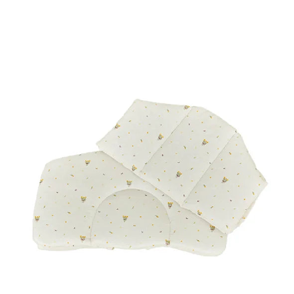Yamatoya Sukusuku GL Chair Cushion